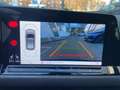Volkswagen Golf GTI Golf VIII 2.0 GTI DSG IQ.Light Panorama Rückf.ka Blau - thumbnail 17