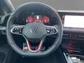 Volkswagen Golf GTI Golf VIII 2.0 GTI DSG IQ.Light Panorama Rückf.ka Blau - thumbnail 13