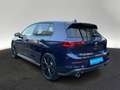 Volkswagen Golf GTI Golf VIII 2.0 GTI DSG IQ.Light Panorama Rückf.ka Blau - thumbnail 3