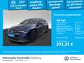Volkswagen Golf GTI Golf VIII 2.0 GTI DSG IQ.Light Panorama Rückf.ka Blau - thumbnail 1