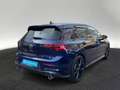 Volkswagen Golf GTI Golf VIII 2.0 GTI DSG IQ.Light Panorama Rückf.ka Blau - thumbnail 5