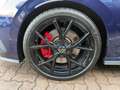Volkswagen Golf GTI Golf VIII 2.0 GTI DSG IQ.Light Panorama Rückf.ka Blau - thumbnail 15