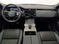 Land Rover Range Rover Velar 2.0D I4 Mhev AWD Dynamic SE 204cv auto Grigio - thumbnail 5
