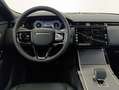 Land Rover Range Rover Velar 2.0D I4 Mhev AWD Dynamic SE 204cv auto Gris - thumbnail 7