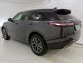 Land Rover Range Rover Velar 2.0D I4 Mhev AWD Dynamic SE 204cv auto Сірий - thumbnail 8