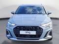 Audi A3 35 TFSI 110(150) kW(PS ) S tronic Grau - thumbnail 3