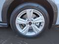 Audi A3 35 TFSI 110(150) kW(PS ) S tronic Grau - thumbnail 9