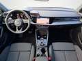 Audi A3 35 TFSI 110(150) kW(PS ) S tronic Grau - thumbnail 8