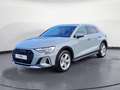 Audi A3 35 TFSI 110(150) kW(PS ) S tronic Grau - thumbnail 2