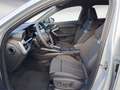 Audi A3 35 TFSI 110(150) kW(PS ) S tronic Grau - thumbnail 7