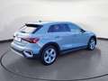 Audi A3 35 TFSI 110(150) kW(PS ) S tronic Grau - thumbnail 6