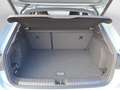 Audi A3 35 TFSI 110(150) kW(PS ) S tronic Grau - thumbnail 10