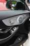 Mercedes-Benz C 63 AMG C 63 S AMG COUPE MULTIBEAM LED COMAND 360° KAM Alb - thumbnail 20