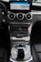 Mercedes-Benz C 63 AMG C 63 S AMG COUPE MULTIBEAM LED COMAND 360° KAM Biały - thumbnail 13