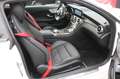 Mercedes-Benz C 63 AMG C 63 S AMG COUPE MULTIBEAM LED COMAND 360° KAM Beyaz - thumbnail 16