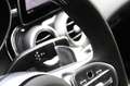 Mercedes-Benz C 63 AMG C 63 S AMG COUPE MULTIBEAM LED COMAND 360° KAM Fehér - thumbnail 28