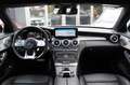 Mercedes-Benz C 63 AMG C 63 S AMG COUPE MULTIBEAM LED COMAND 360° KAM Bílá - thumbnail 11