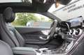 Mercedes-Benz C 63 AMG C 63 S AMG COUPE MULTIBEAM LED COMAND 360° KAM Biały - thumbnail 19