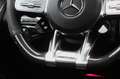 Mercedes-Benz C 63 AMG C 63 S AMG COUPE MULTIBEAM LED COMAND 360° KAM Biały - thumbnail 25