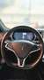 Tesla Model S P100D Schwarz - thumbnail 8