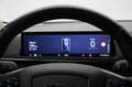 Ford Mustang Mach-E RWD 75 kWh - Carplay, Navi, Camera, Cruise, Leer, Rouge - thumbnail 21