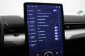 Ford Mustang Mach-E RWD 75 kWh - Carplay, Navi, Camera, Cruise, Leer, Rouge - thumbnail 25