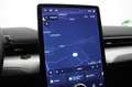Ford Mustang Mach-E RWD 75 kWh - Carplay, Navi, Camera, Cruise, Leer, Rouge - thumbnail 27