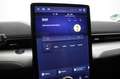 Ford Mustang Mach-E RWD 75 kWh - Carplay, Navi, Camera, Cruise, Leer, Rouge - thumbnail 26