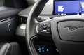 Ford Mustang Mach-E RWD 75 kWh - Carplay, Navi, Camera, Cruise, Leer, Rouge - thumbnail 19