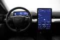 Ford Mustang Mach-E RWD 75 kWh - Carplay, Navi, Camera, Cruise, Leer, Rouge - thumbnail 4