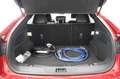 Ford Mustang Mach-E RWD 75 kWh - Carplay, Navi, Camera, Cruise, Leer, Rouge - thumbnail 10