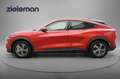 Ford Mustang Mach-E RWD 75 kWh - Carplay, Navi, Camera, Cruise, Leer, Rouge - thumbnail 16