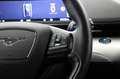 Ford Mustang Mach-E RWD 75 kWh - Carplay, Navi, Camera, Cruise, Leer, Rouge - thumbnail 20