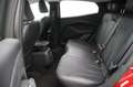 Ford Mustang Mach-E RWD 75 kWh - Carplay, Navi, Camera, Cruise, Leer, Rouge - thumbnail 9