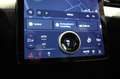 Ford Mustang Mach-E RWD 75 kWh - Carplay, Navi, Camera, Cruise, Leer, Rouge - thumbnail 7