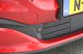 Ford Mustang Mach-E RWD 75 kWh - Carplay, Navi, Camera, Cruise, Leer, Rouge - thumbnail 31