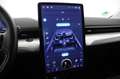 Ford Mustang Mach-E RWD 75 kWh - Carplay, Navi, Camera, Cruise, Leer, Rouge - thumbnail 24