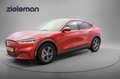 Ford Mustang Mach-E RWD 75 kWh - Carplay, Navi, Camera, Cruise, Leer, Rouge - thumbnail 17