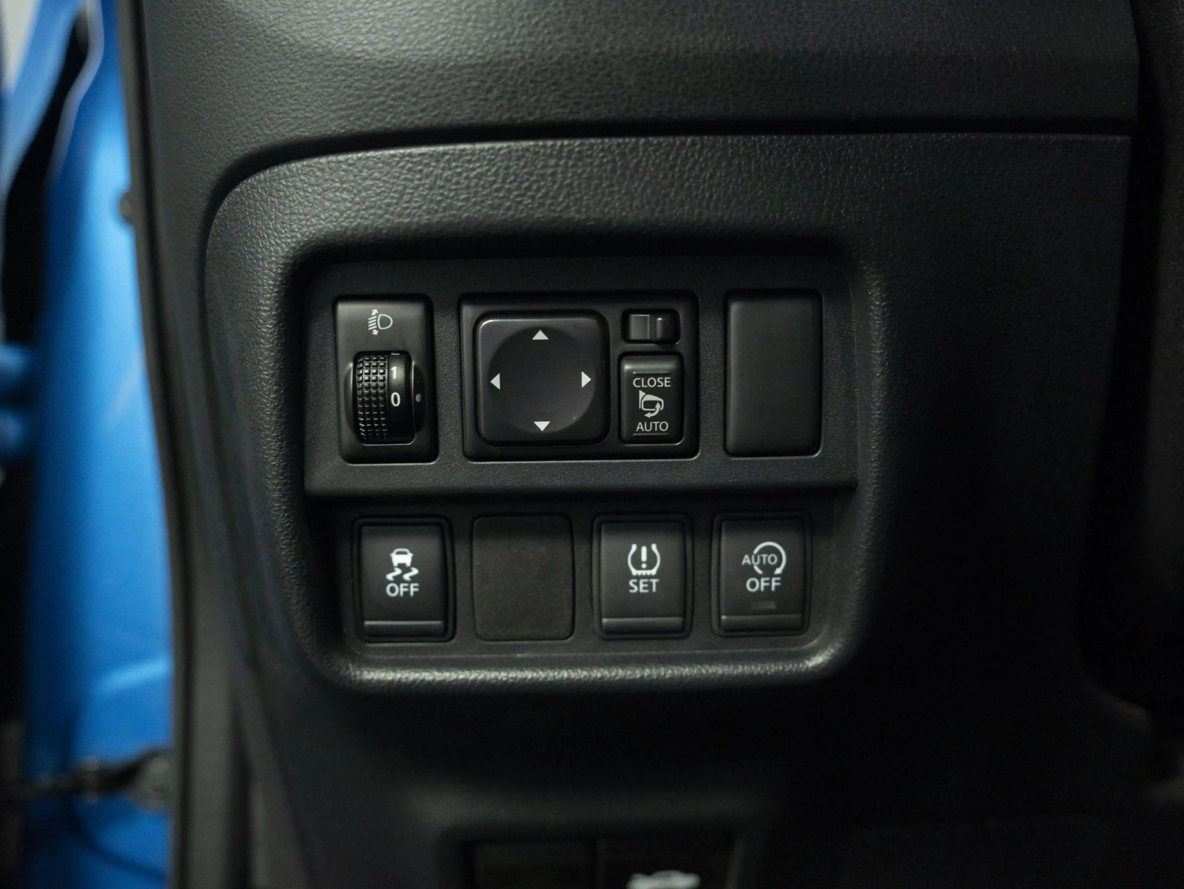 Nissan Juke 1.2 DIG-T N-Connecta | Bose Audio | Black Package — photo 23