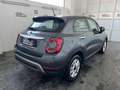Fiat 500X 500X 1.3 MultiJet 95 CV Cross TUA DA 169,00 EURO Gris - thumbnail 4