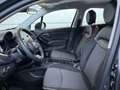 Fiat 500X 500X 1.3 MultiJet 95 CV Cross TUA DA 169,00 EURO Gris - thumbnail 11