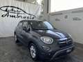 Fiat 500X 500X 1.3 MultiJet 95 CV Cross TUA DA 169,00 EURO Gris - thumbnail 3
