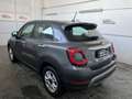 Fiat 500X 500X 1.3 MultiJet 95 CV Cross TUA DA 169,00 EURO Gris - thumbnail 6