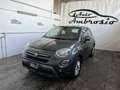 Fiat 500X 500X 1.3 MultiJet 95 CV Cross TUA DA 169,00 EURO Gris - thumbnail 1