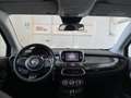 Fiat 500X 500X 1.3 MultiJet 95 CV Cross TUA DA 169,00 EURO Gris - thumbnail 7