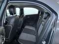 Fiat 500X 500X 1.3 MultiJet 95 CV Cross TUA DA 169,00 EURO Gris - thumbnail 12