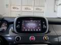 Fiat 500X 500X 1.3 MultiJet 95 CV Cross TUA DA 169,00 EURO Gris - thumbnail 9