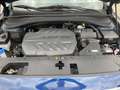 Hyundai SANTA FE 2.2 CRDi DPF, Premium 4WD Navi LHZ SHZ S/S Rückfah Blauw - thumbnail 6