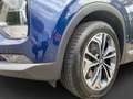 Hyundai SANTA FE 2.2 CRDi DPF, Premium 4WD Navi LHZ SHZ S/S Rückfah Blauw - thumbnail 4