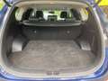 Hyundai SANTA FE 2.2 CRDi DPF, Premium 4WD Navi LHZ SHZ S/S Rückfah Blauw - thumbnail 5
